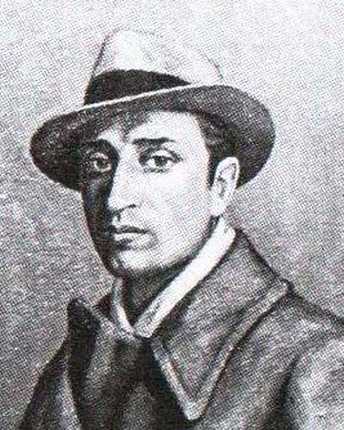 Lattanzio Filandro